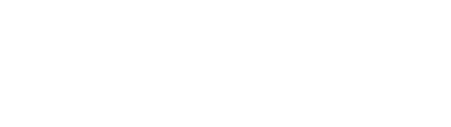 アイサイクル篠栗店（パナソニック電動アシスト館）パナソニック	e-BIKEレンタル・ショップ510/Produce by inc.OFFICE510